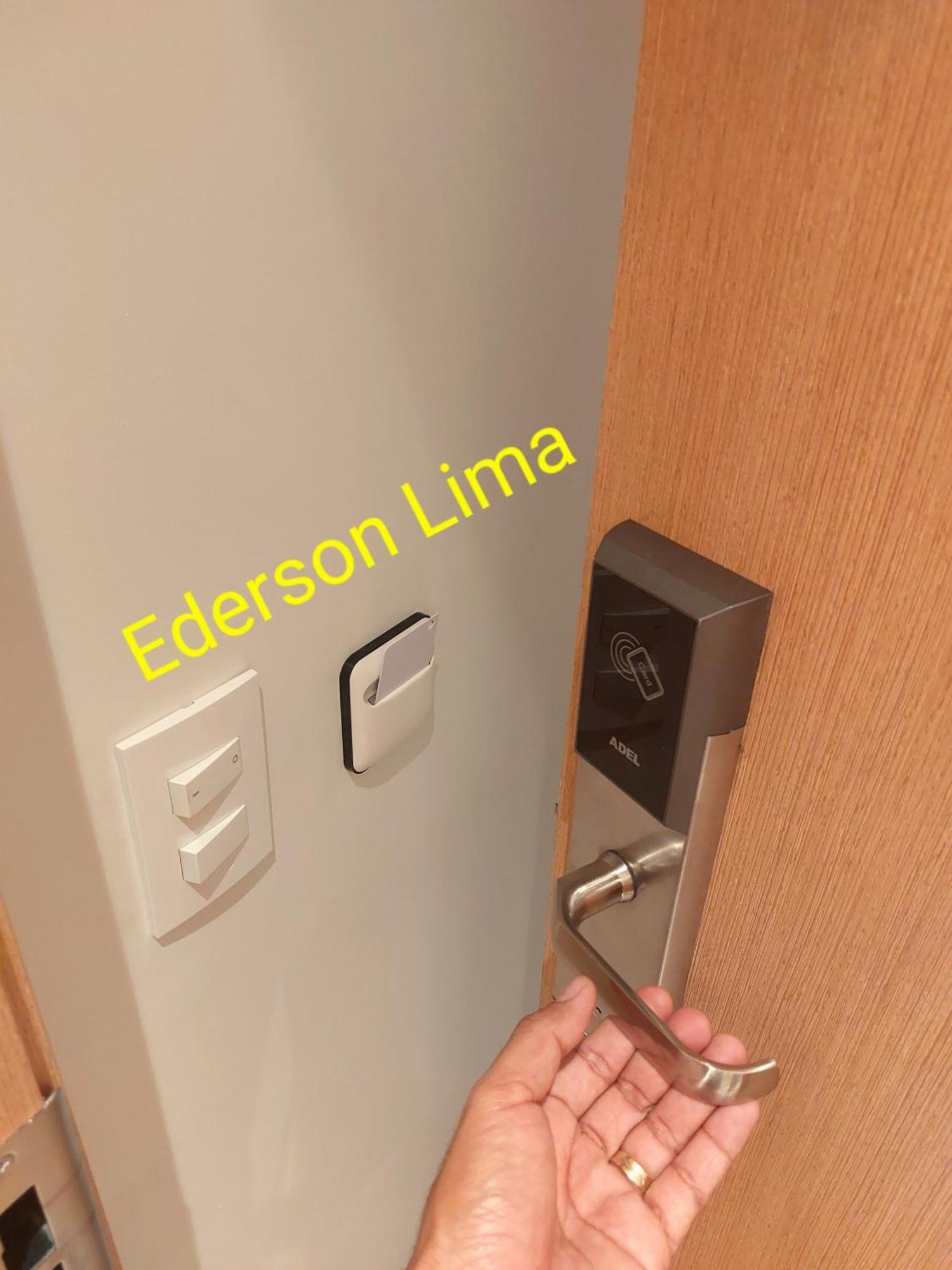 Apt Varanda Resort Salinas Premium Salinópolis エクステリア 写真