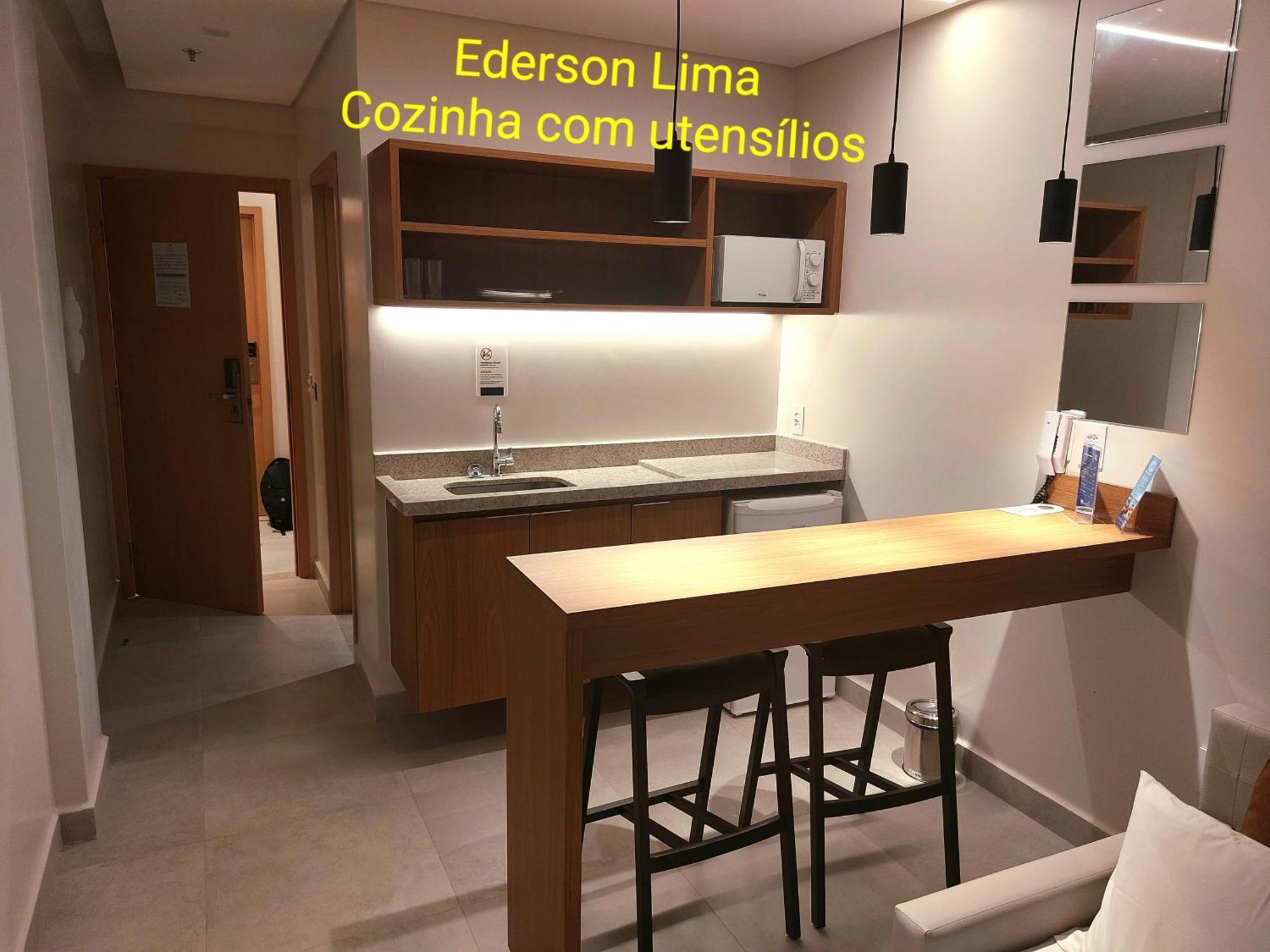 Apt Varanda Resort Salinas Premium Salinópolis エクステリア 写真